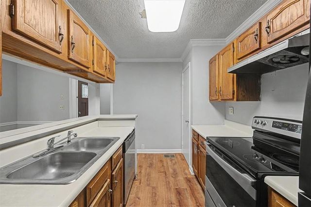 3711 Shallowford Road, Marietta, GA 30062