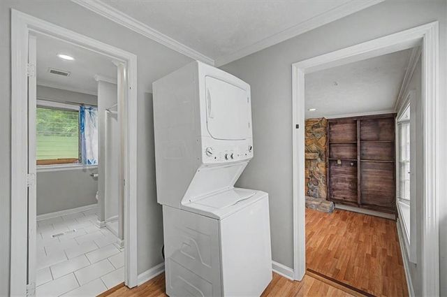 3711 Shallowford Road, Marietta, GA 30062
