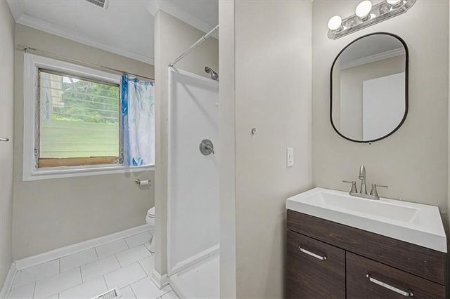 3711 Shallowford Road, Marietta, GA 30062
