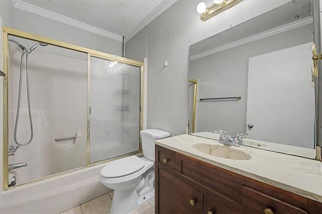 3711 Shallowford Road, Marietta, GA 30062