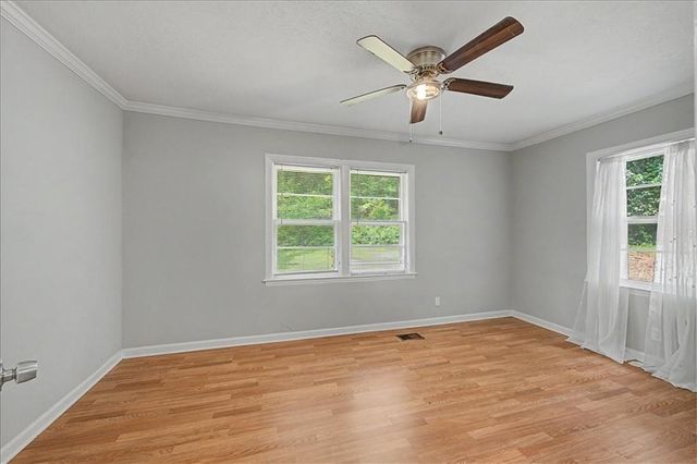 3711 Shallowford Road, Marietta, GA 30062