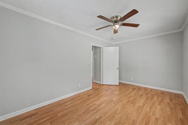 3711 Shallowford Road, Marietta, GA 30062