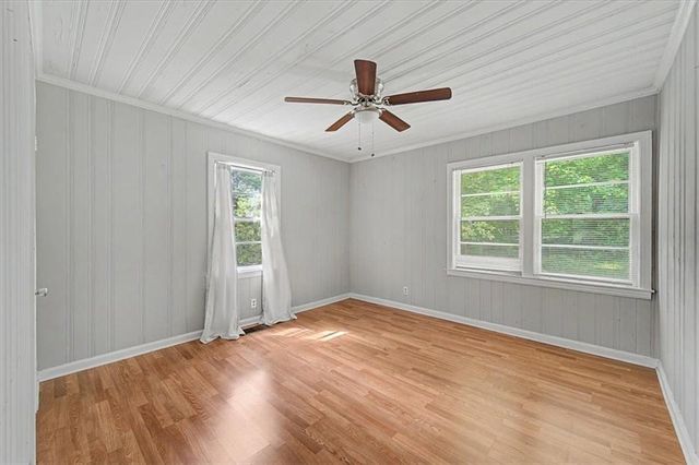 3711 Shallowford Road, Marietta, GA 30062