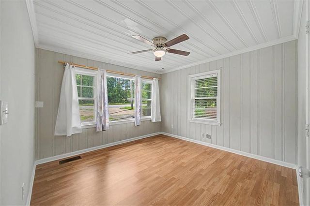 3711 Shallowford Road, Marietta, GA 30062