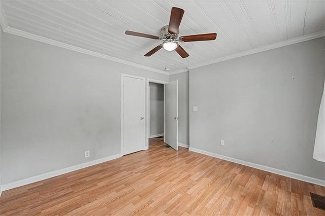 3711 Shallowford Road, Marietta, GA 30062