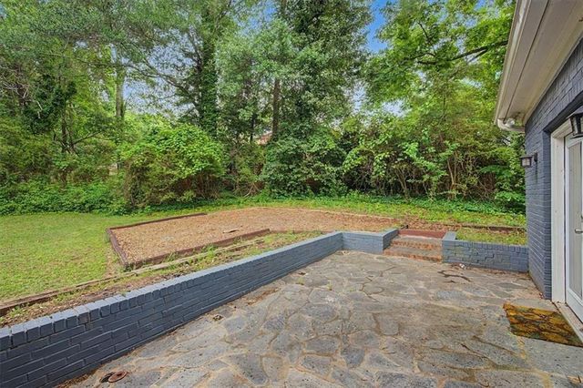 3711 Shallowford Road, Marietta, GA 30062