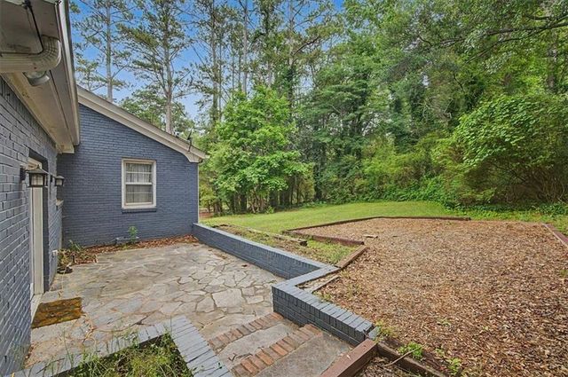 3711 Shallowford Road, Marietta, GA 30062