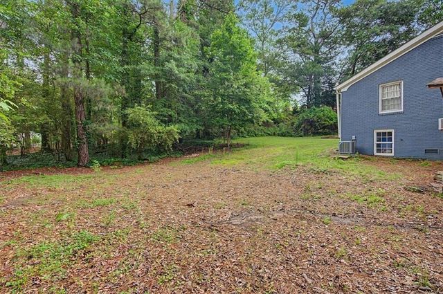3711 Shallowford Road, Marietta, GA 30062