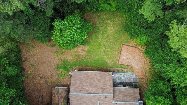 3711 Shallowford Road, Marietta, GA 30062