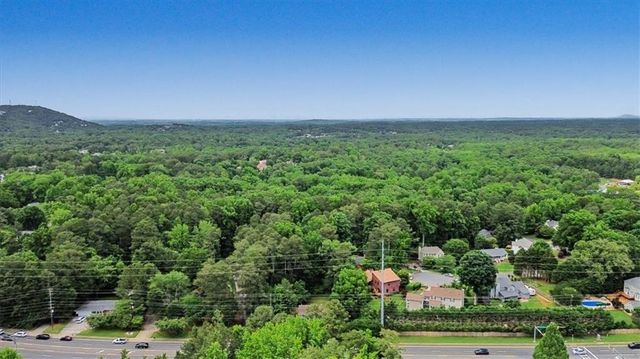 3711 Shallowford Road, Marietta, GA 30062