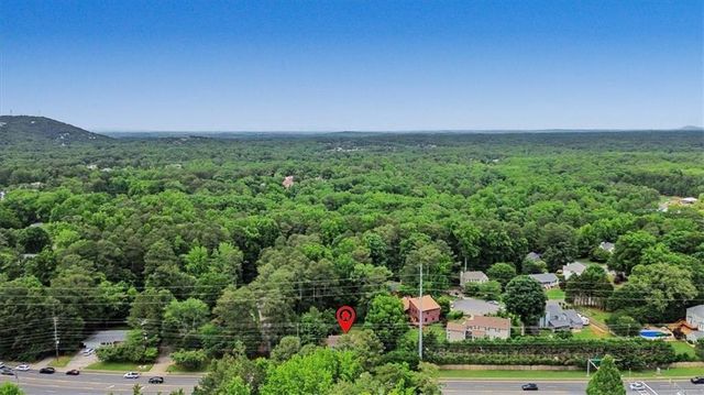 3711 Shallowford Road, Marietta, GA 30062