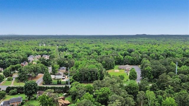 3711 Shallowford Road, Marietta, GA 30062
