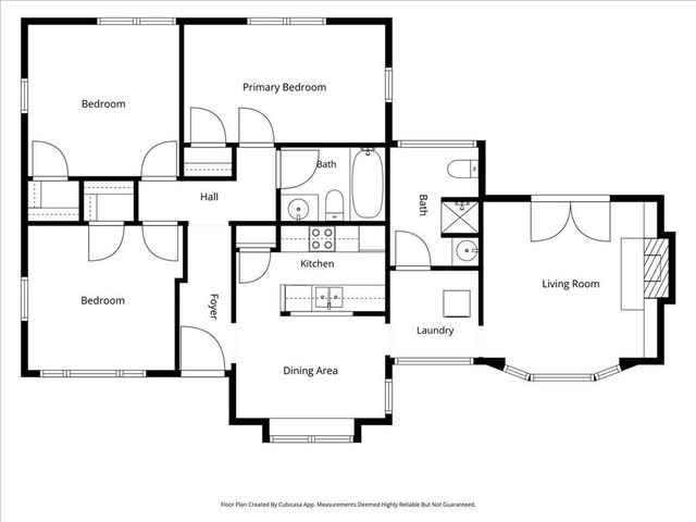 3711 Shallowford Road, Marietta, GA 30062