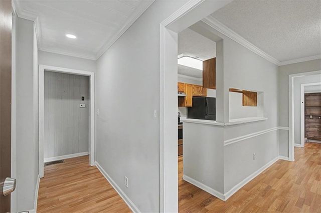 3711 Shallowford Road, Marietta, GA 30062
