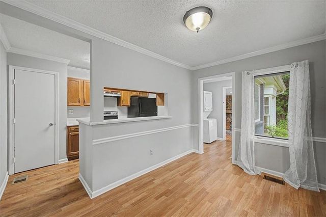 3711 Shallowford Road, Marietta, GA 30062