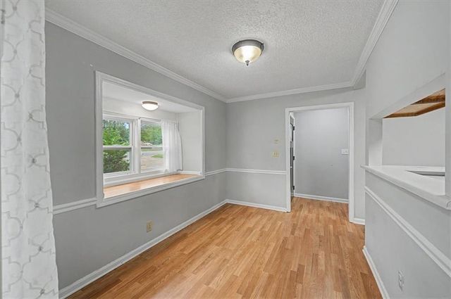 3711 Shallowford Road, Marietta, GA 30062
