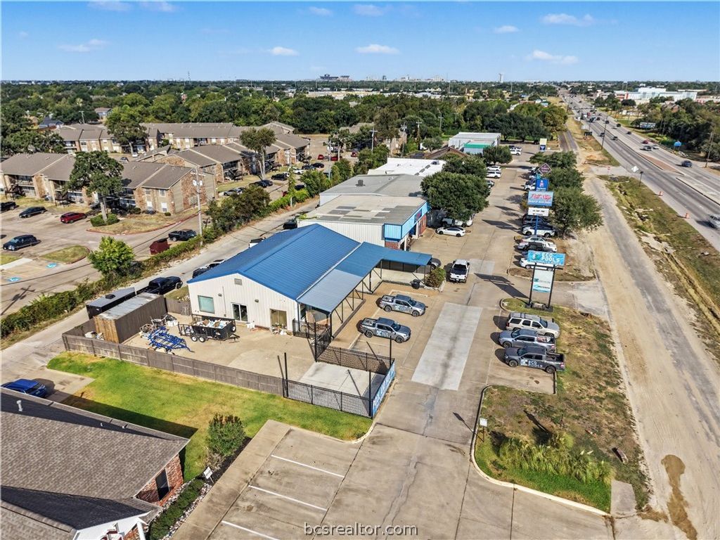 3114 Texas Avenue S, College Station, TX 77845 — photo 4