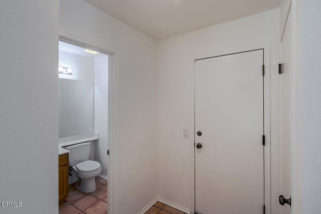 Image 12 of property listing at 43085 Corte Salamanca, Temecula, CA 92592
