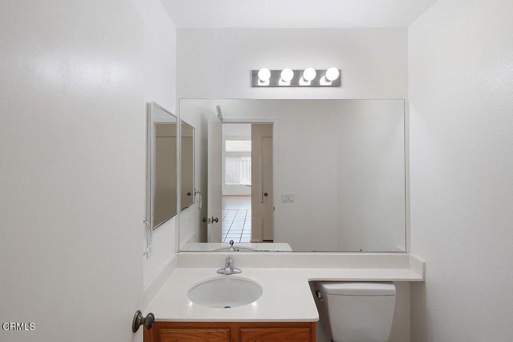 Image 13 of property listing at 43085 Corte Salamanca, Temecula, CA 92592