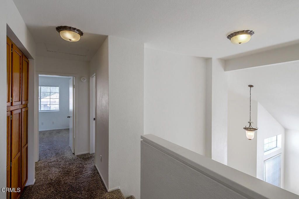 Image 14 of property listing at 43085 Corte Salamanca, Temecula, CA 92592