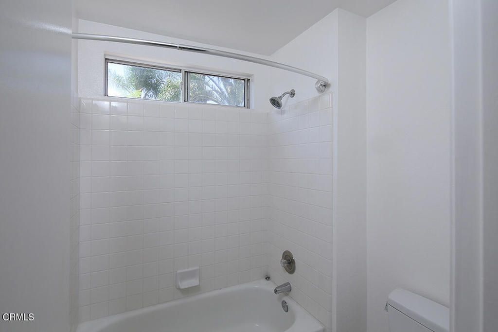 Image 17 of property listing at 43085 Corte Salamanca, Temecula, CA 92592