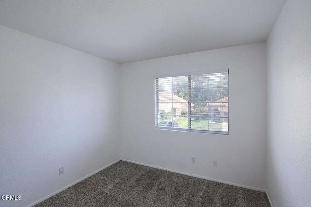 Image 19 of property listing at 43085 Corte Salamanca, Temecula, CA 92592