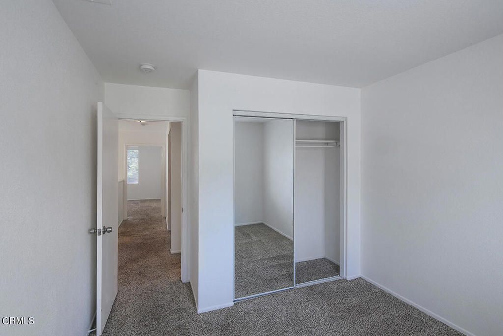 Image 20 of property listing at 43085 Corte Salamanca, Temecula, CA 92592