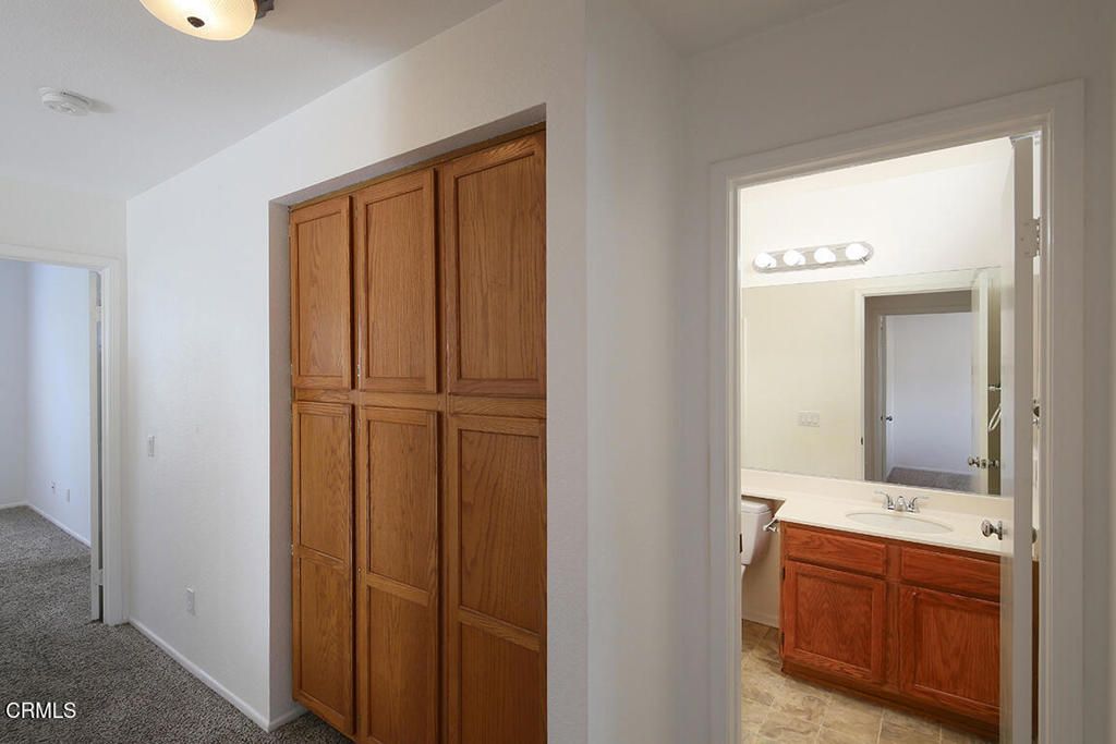 Image 21 of property listing at 43085 Corte Salamanca, Temecula, CA 92592