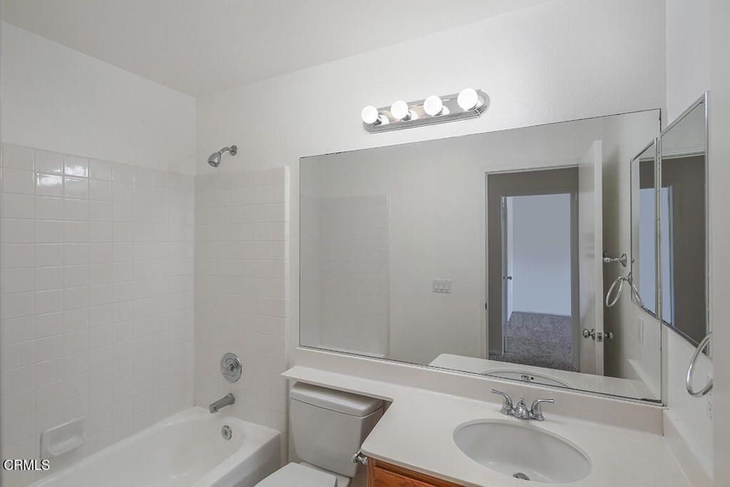 Image 22 of property listing at 43085 Corte Salamanca, Temecula, CA 92592