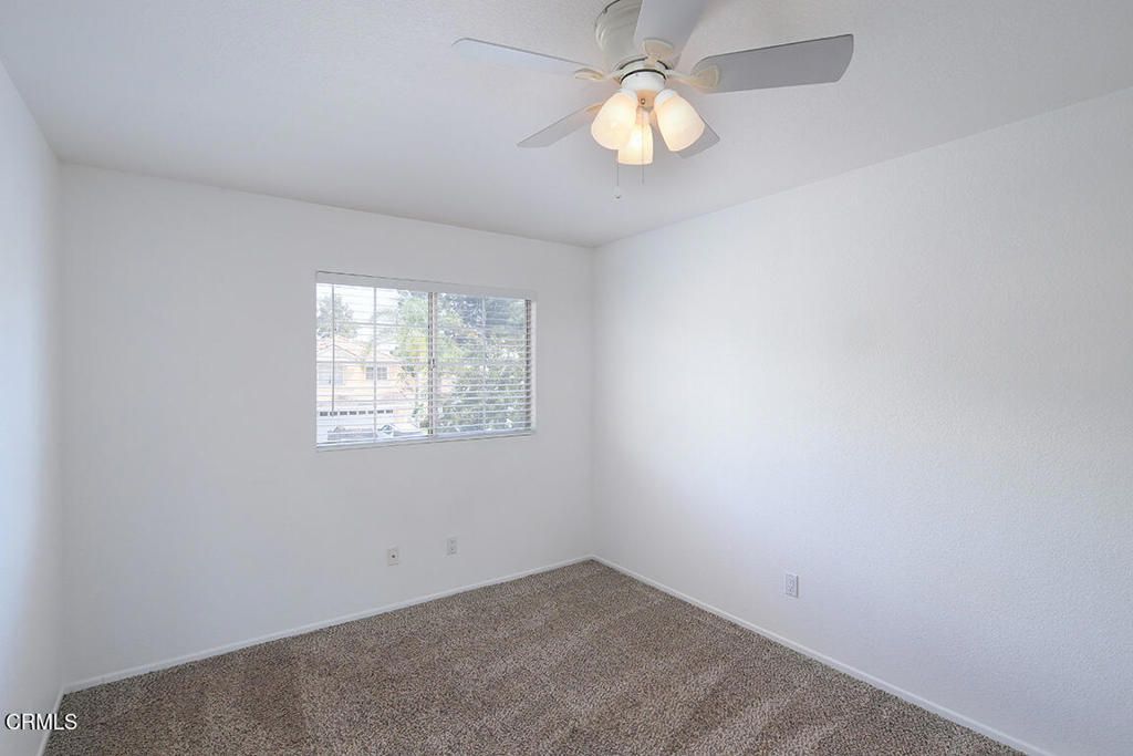 Image 23 of property listing at 43085 Corte Salamanca, Temecula, CA 92592