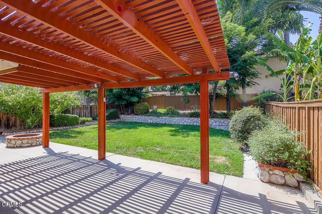 Image 24 of property listing at 43085 Corte Salamanca, Temecula, CA 92592