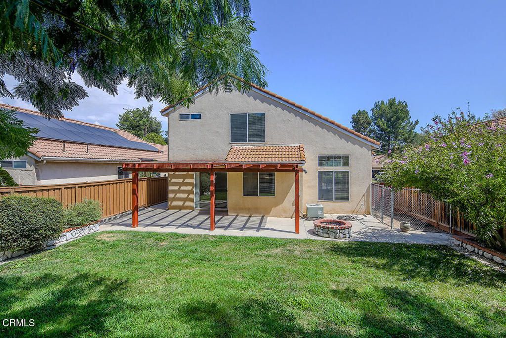 Image 25 of property listing at 43085 Corte Salamanca, Temecula, CA 92592