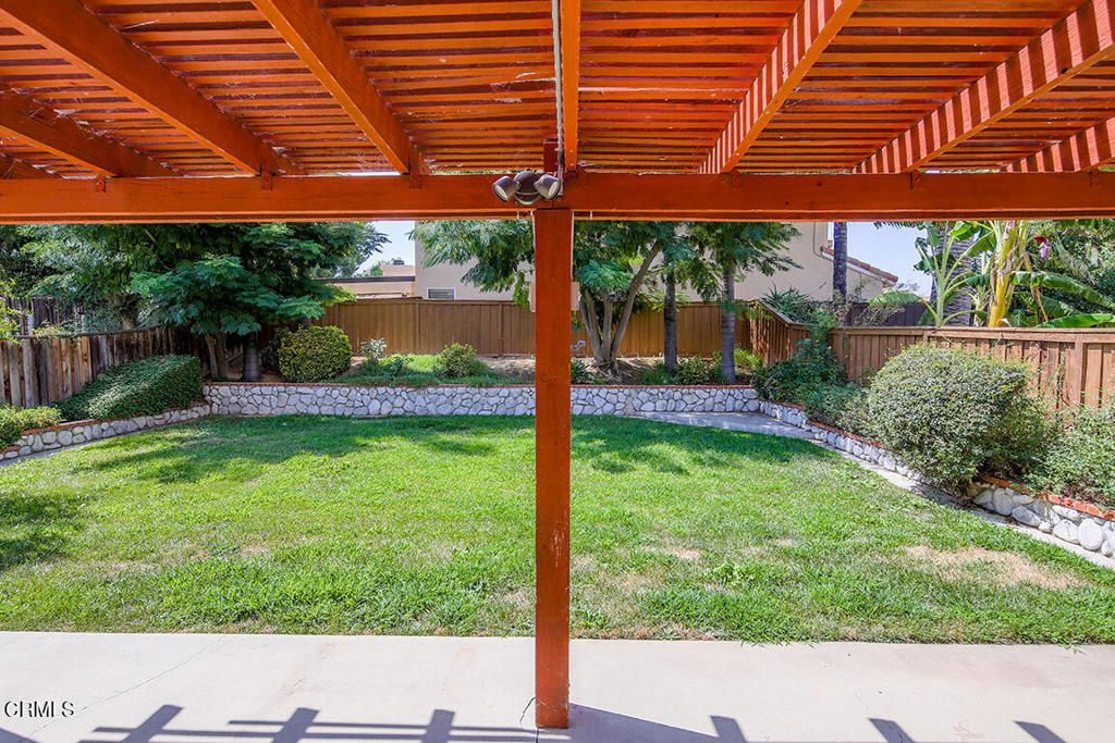 Image 26 of property listing at 43085 Corte Salamanca, Temecula, CA 92592