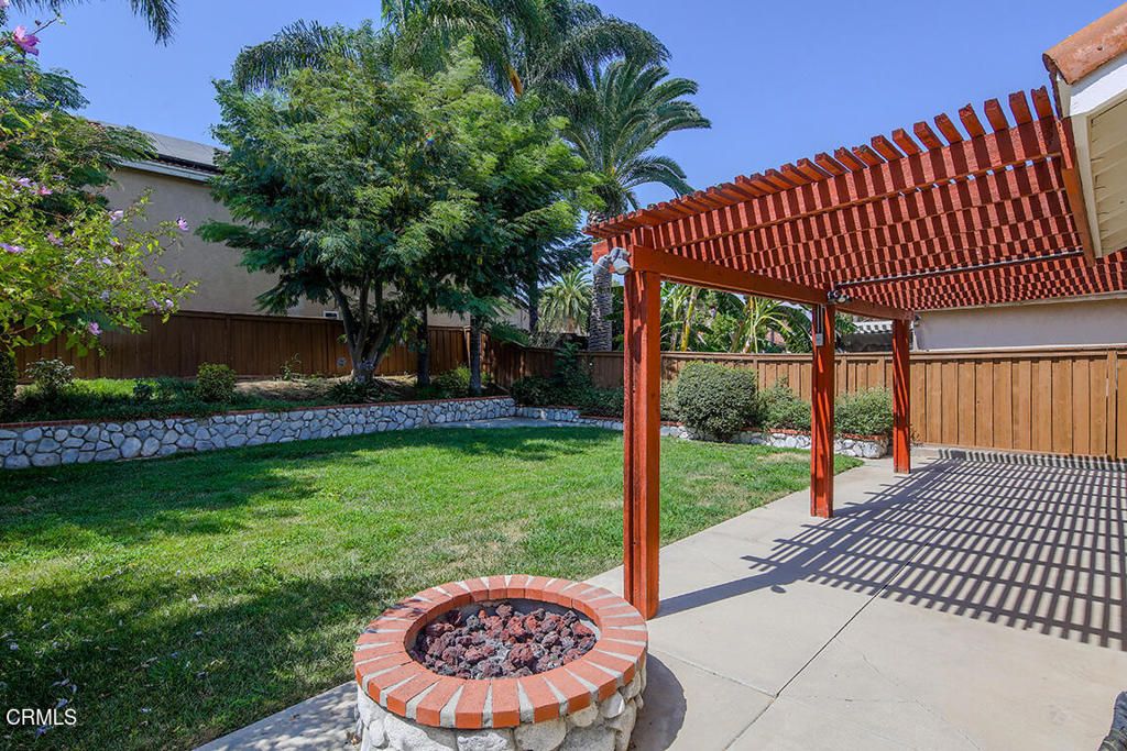 Image 27 of property listing at 43085 Corte Salamanca, Temecula, CA 92592