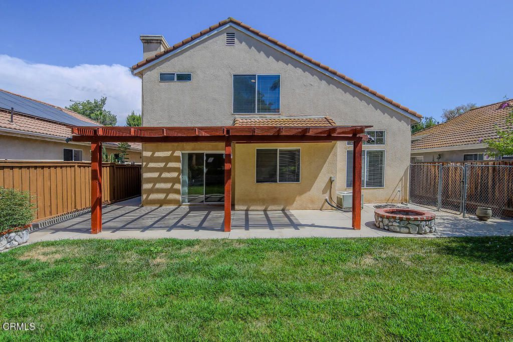 Image 28 of property listing at 43085 Corte Salamanca, Temecula, CA 92592
