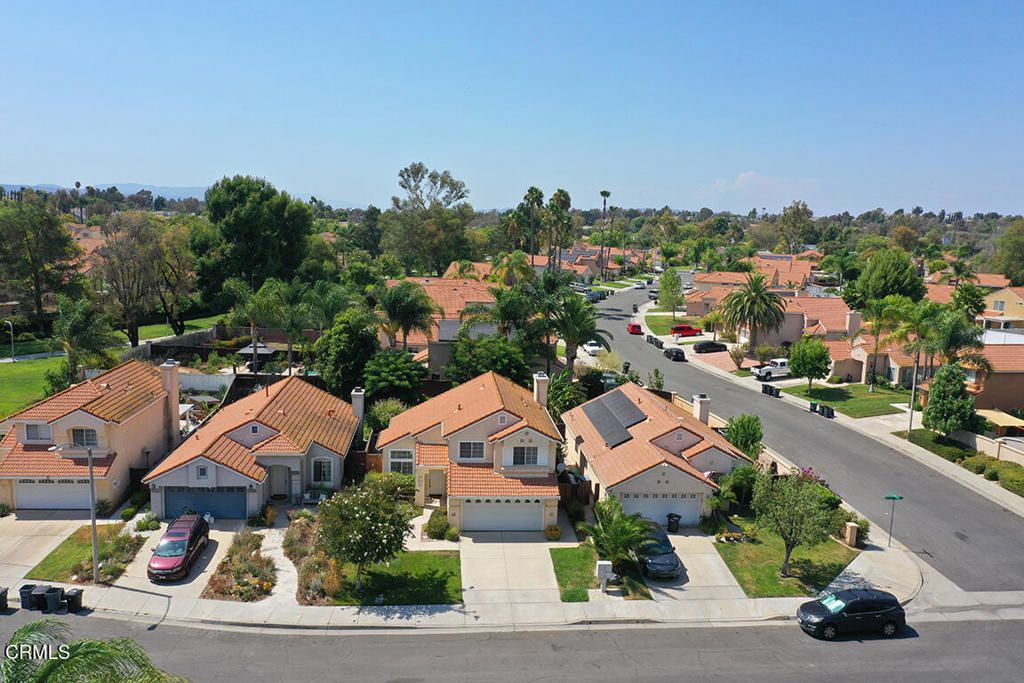 Image 29 of property listing at 43085 Corte Salamanca, Temecula, CA 92592