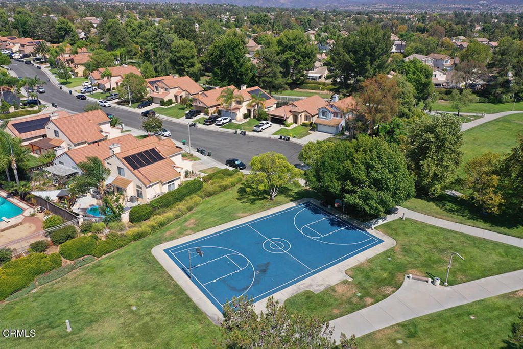 Image 30 of property listing at 43085 Corte Salamanca, Temecula, CA 92592