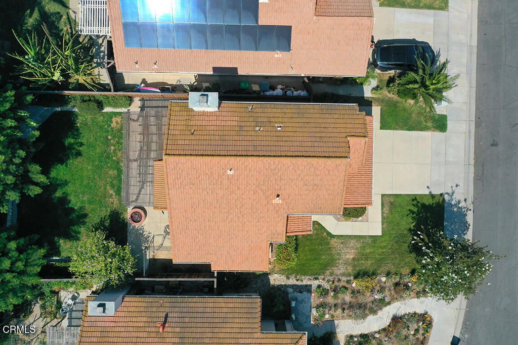 Image 31 of property listing at 43085 Corte Salamanca, Temecula, CA 92592