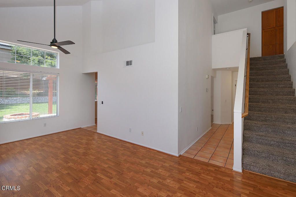 Image 5 of property listing at 43085 Corte Salamanca, Temecula, CA 92592