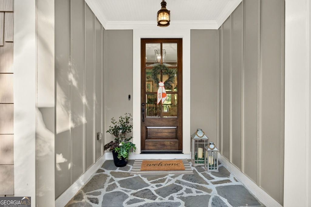 703 Approach Drive, Peachtree City, GA 30269 — photo 3