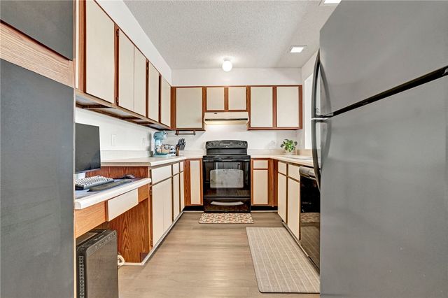 104 Captains Way, Anderson, SC 29625