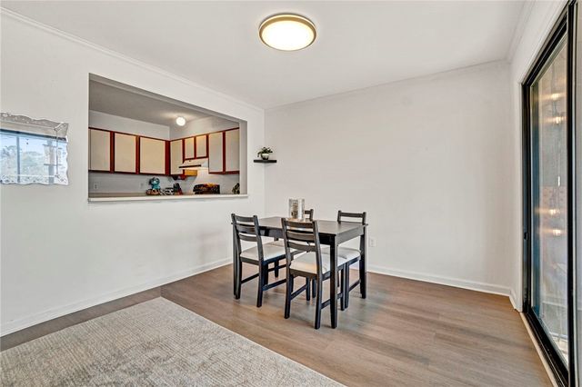 104 Captains Way, Anderson, SC 29625