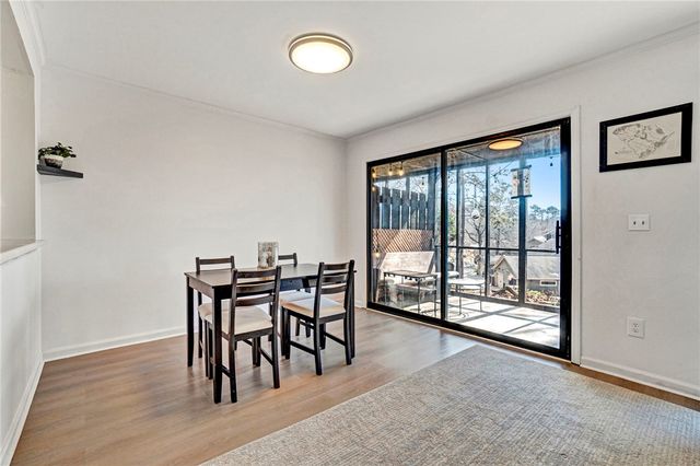 104 Captains Way, Anderson, SC 29625