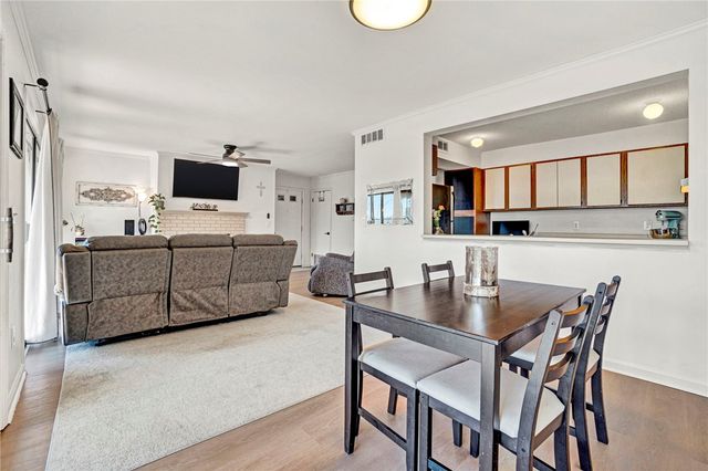 104 Captains Way, Anderson, SC 29625