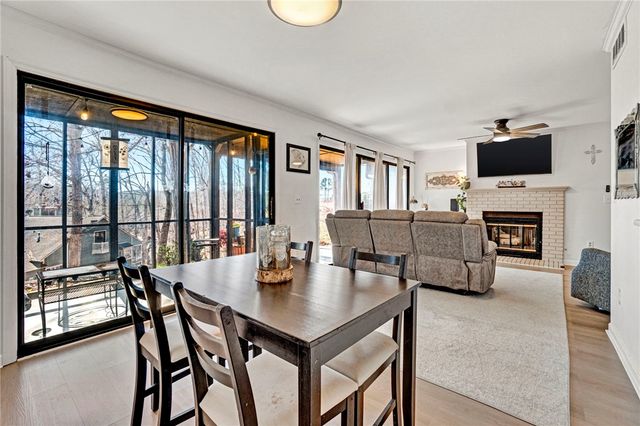 104 Captains Way, Anderson, SC 29625