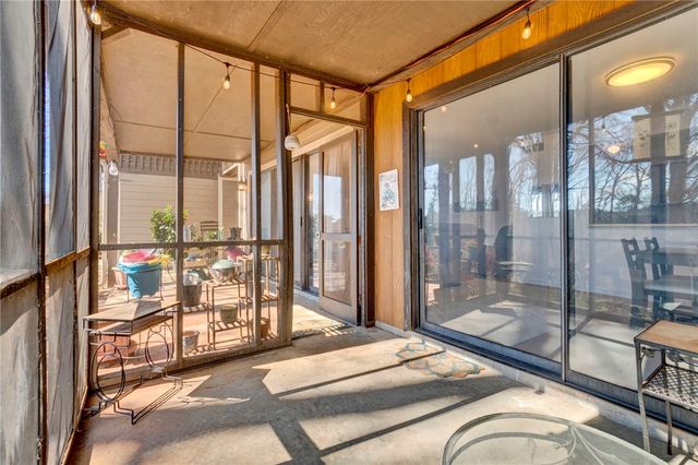 104 Captains Way, Anderson, SC 29625