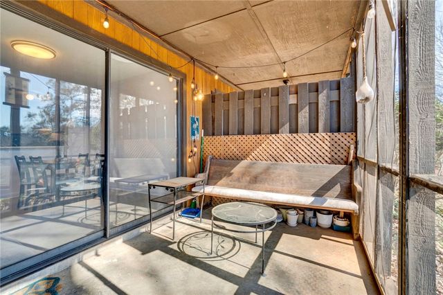 104 Captains Way, Anderson, SC 29625