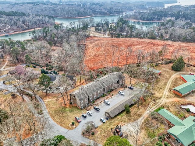 104 Captains Way, Anderson, SC 29625