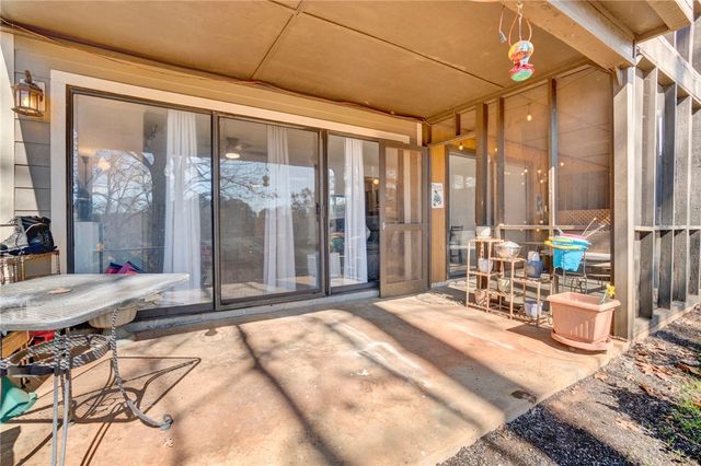 104 Captains Way, Anderson, SC 29625