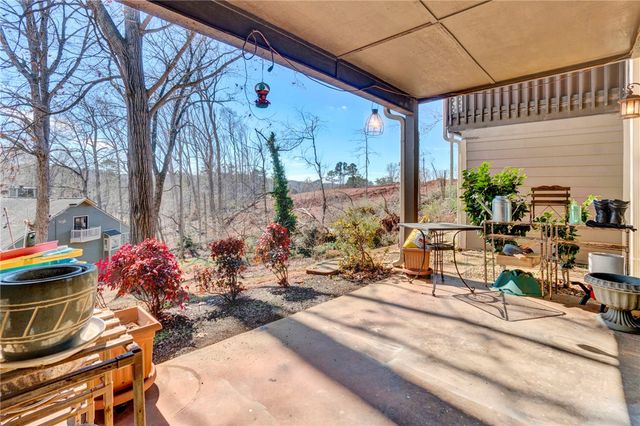 104 Captains Way, Anderson, SC 29625